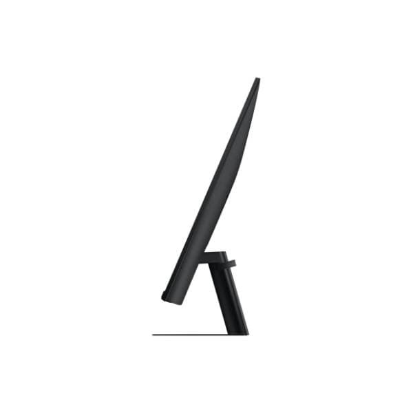 SAMSUNG smart monitor 32'' VA M7 M70F (LS32FM702UUXDU) 7