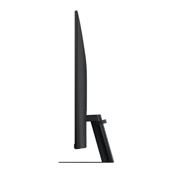 SAMSUNG smart monitor 32'' VA M7 M70F (LS32FM702UUXDU) 6