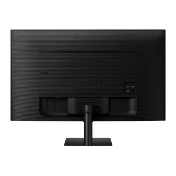 SAMSUNG smart monitor 32'' VA M7 M70F (LS32FM702UUXDU) 8