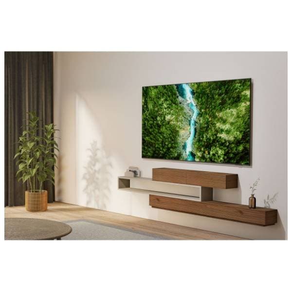 SAMSUNG televizor UE43U8092HUXXH 2