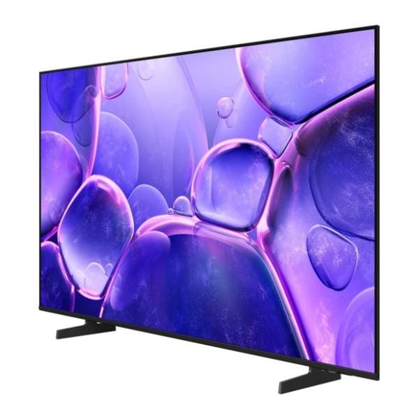 SAMSUNG televizor UE43U8092HUXXH 1