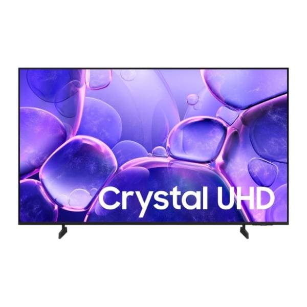 SAMSUNG televizor UE50U8092HUXXH 0