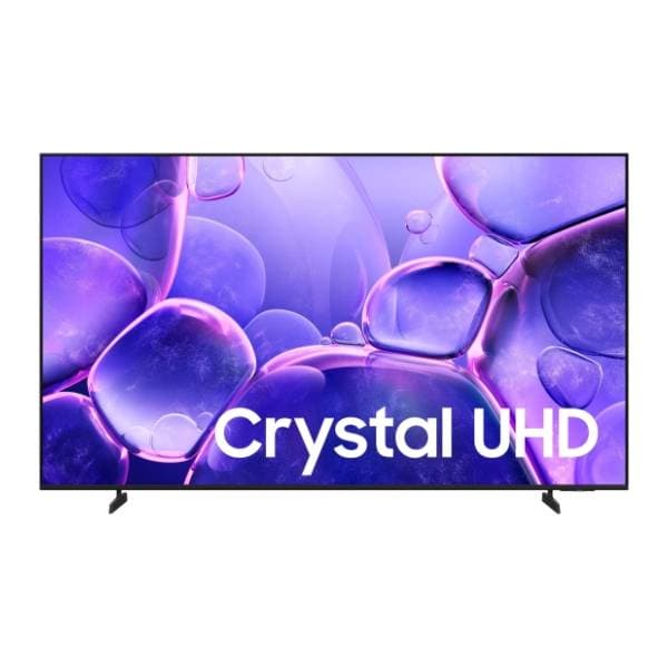 SAMSUNG televizor UE75U8092HUXXH 0