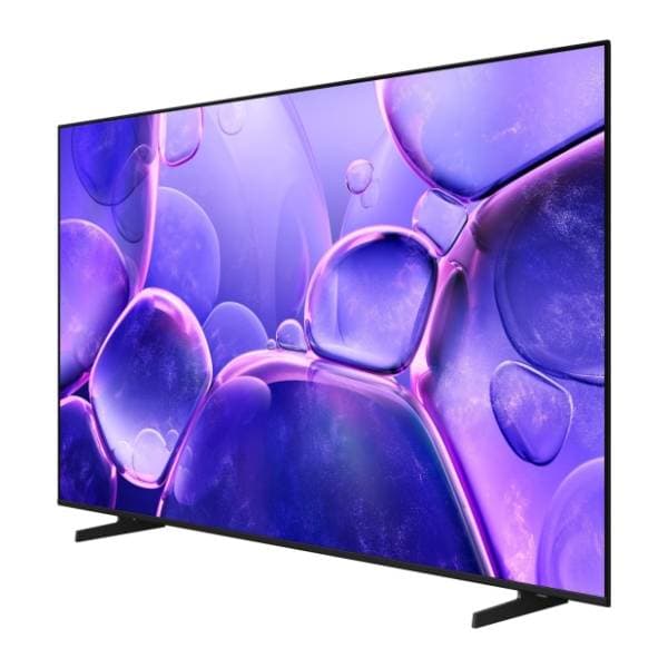 SAMSUNG televizor UE75U8092HUXXH 1