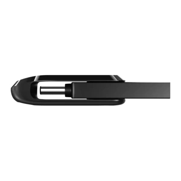 SanDisk USB flash memorija 256GB Ultra Dual Drive Go SDDDC3-256G-G46 2