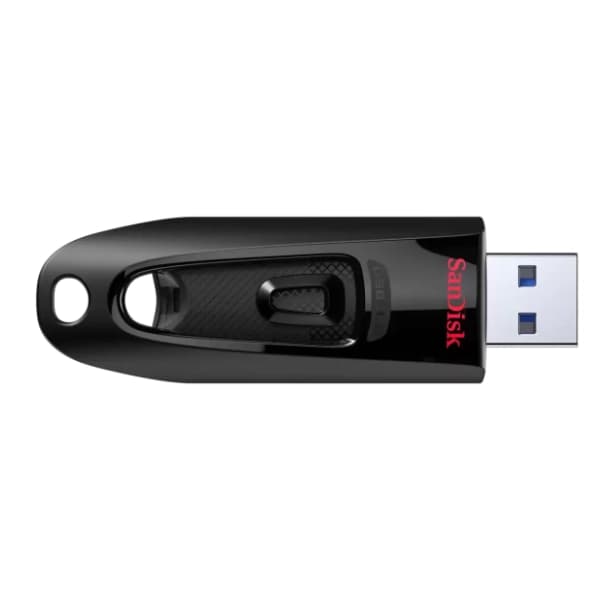 SanDisk USB flash memorija 32GB Cruzer Ultra 2