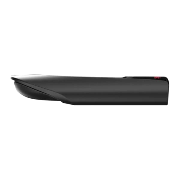 SanDisk USB flash memorija 32GB Cruzer Ultra 3