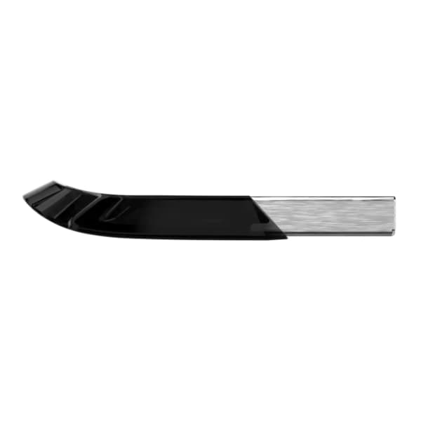 SanDisk USB flash memorija 64GB Ultra Flair SDCZ73-064G-G46 2