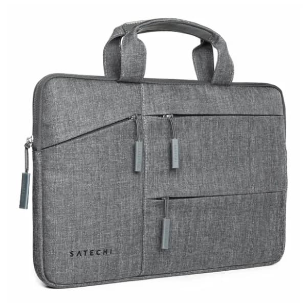 SATECHI torba za laptop Carrying Bag 13" 0