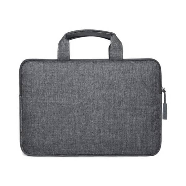 SATECHI torba za laptop Carrying Bag 13" 1