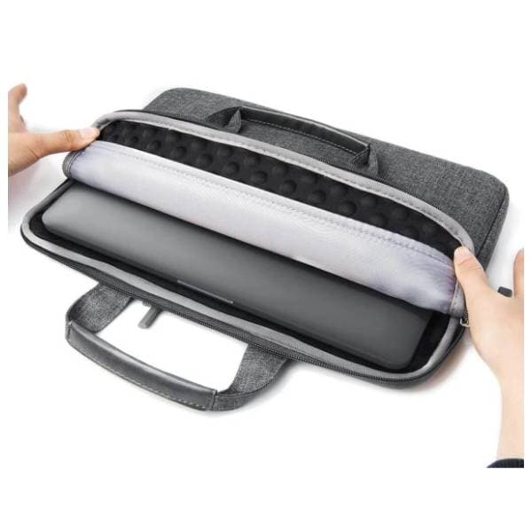 SATECHI torba za laptop Carrying Bag 13" 3