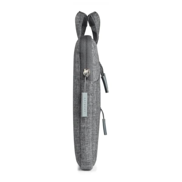 SATECHI torba za laptop Carrying Bag 13" 2