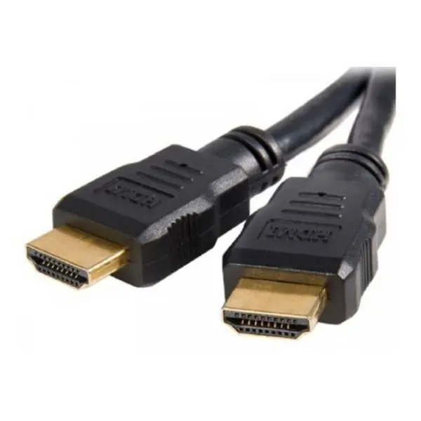 SECOMP kabl HDMI 1.4 5m 0