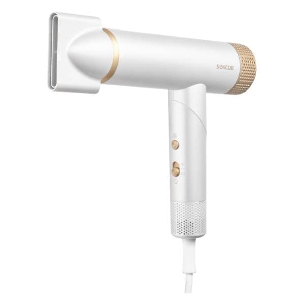 SENCOR fen za kosu SHD 9050GD 0