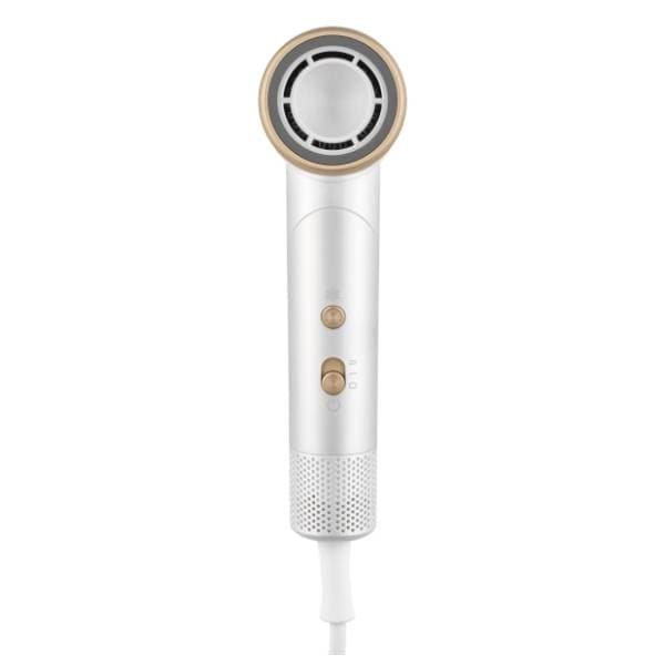 SENCOR fen za kosu SHD 9050GD 1
