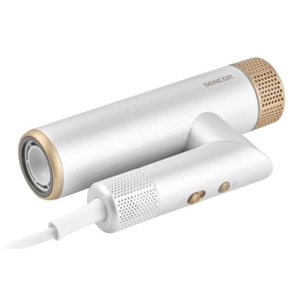 SENCOR fen za kosu SHD 9050GD 2