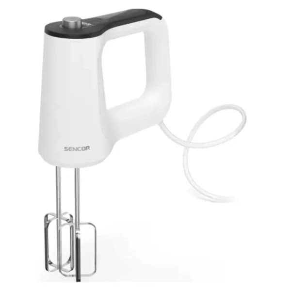 SENCOR mikser SHM 7950WH 0