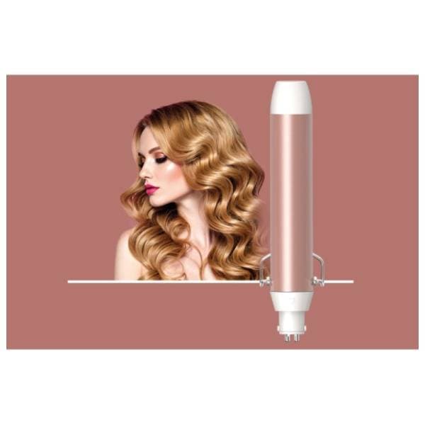 SENCOR stajler za kosu 5u1 SHS 8700RS 3