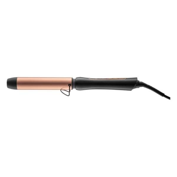 SENCOR uvijač za kosu SHS 0920BK 0