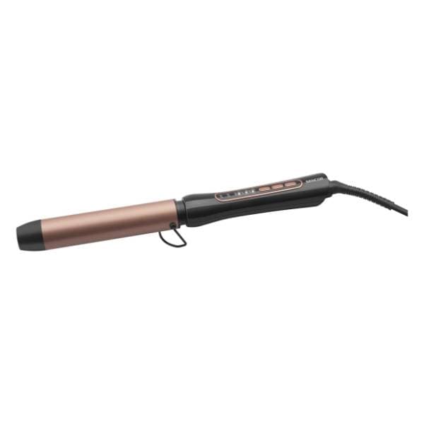 SENCOR uvijač za kosu SHS 0920BK 1