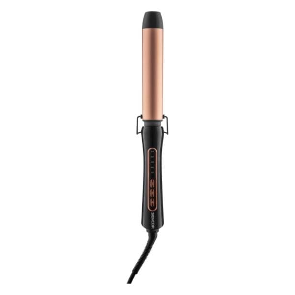 SENCOR uvijač za kosu SHS 0920BK 2