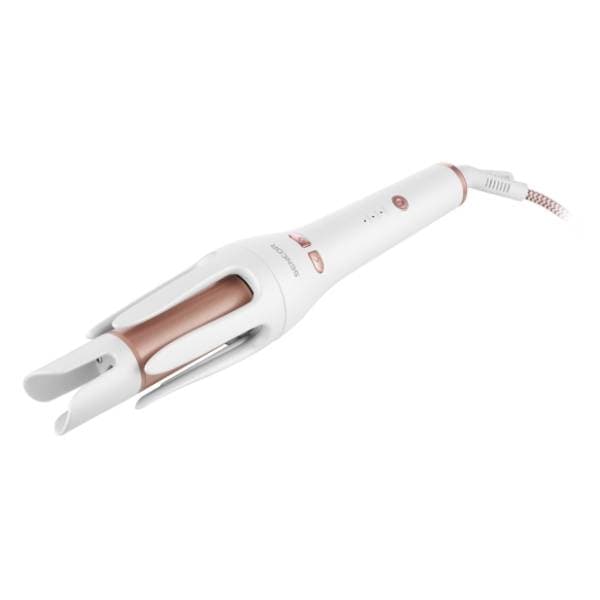 SENCOR uvijač za kosu SHS 0925RS 0