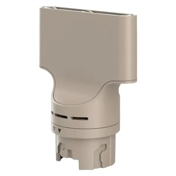 SHARK stajler i fen HD6051SEU 2