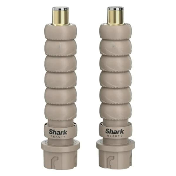 SHARK stajler i fen HD6051SEU 3