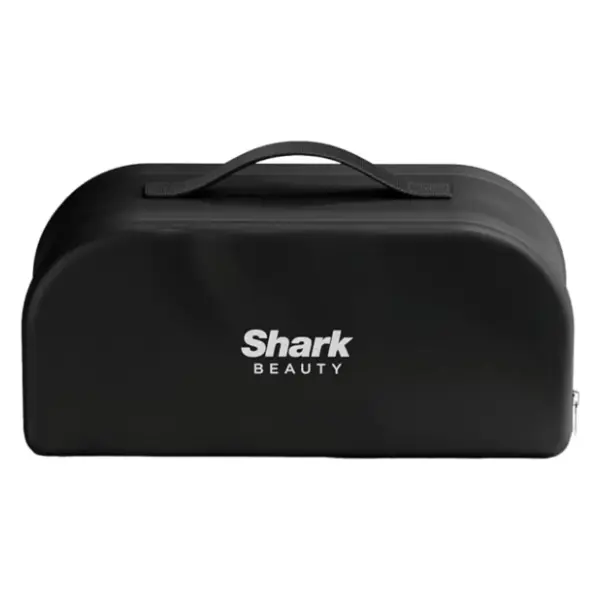 SHARK stajler i fen HD6051SEU 5