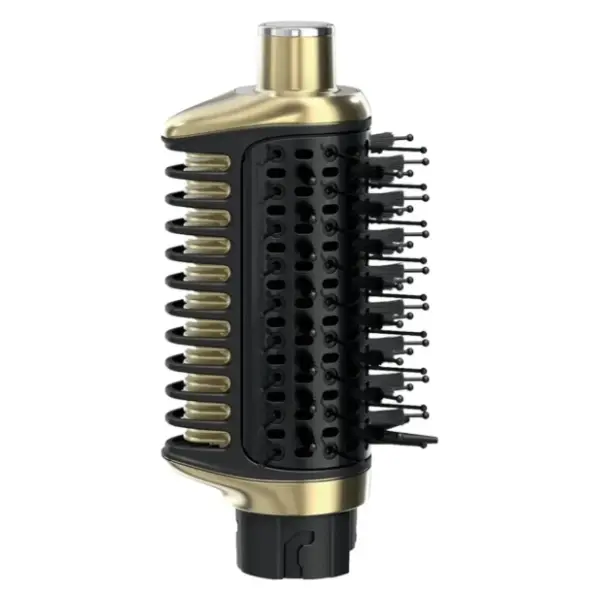 SHARK stajler i fen HD6051SEU 4
