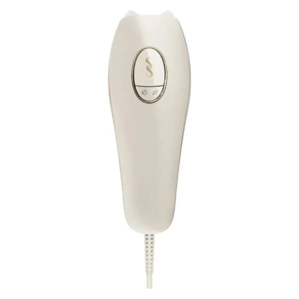 SMOOTHSKIN epilator Pure Adapt Champagne IPL 1