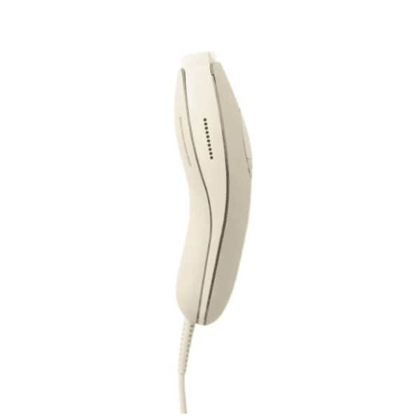 SMOOTHSKIN epilator Pure Adapt Champagne IPL 3