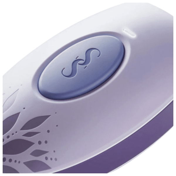 SMOOTHSKIN epilator Pure Mini Lite IPL 1