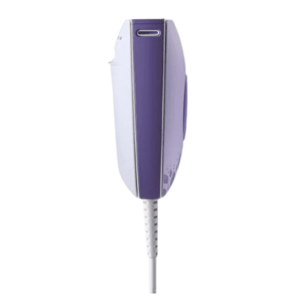 SMOOTHSKIN epilator Pure Mini Lite IPL 2