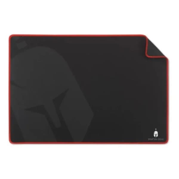 SPARTAN GEAR podloga za miša Ares 2 XL 0