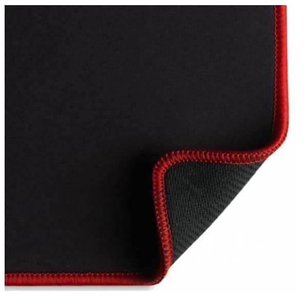 SPARTAN GEAR podloga za miša Ares 2 XXL 1