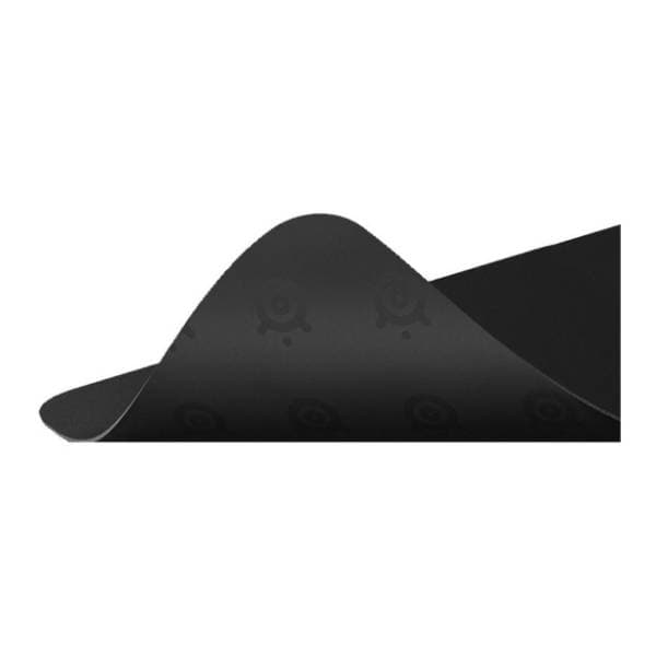 SteelSeries podloga za miša QcK Plus Large 1