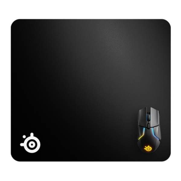 SteelSeries podloga za miša QcK Plus Large 2