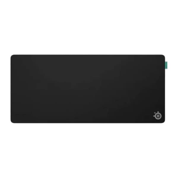 SteelSeries podloga za miša QcK Performance - Balance XL 0