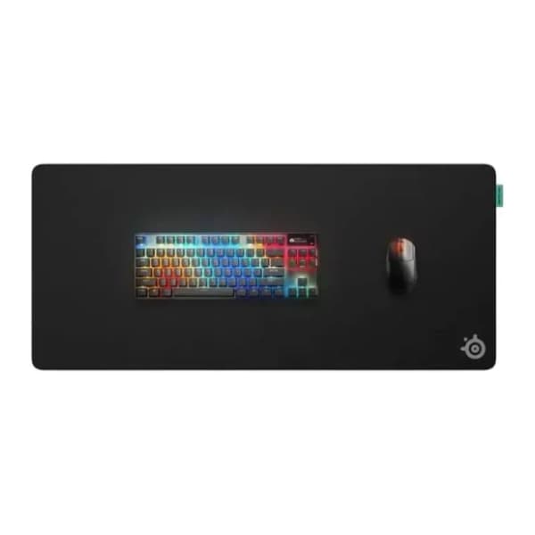 SteelSeries podloga za miša QcK Performance - Balance XL 2