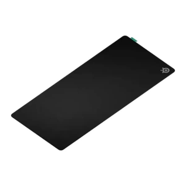 SteelSeries podloga za miša QcK Performance - Balance XL 1