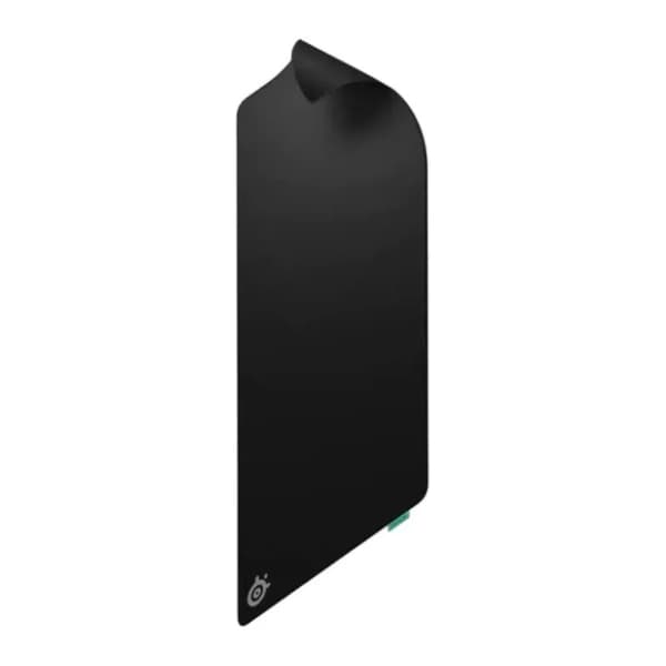SteelSeries podloga za miša QcK Performance - Balance XL 3