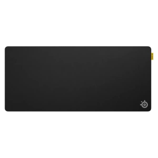 SteelSeries podloga za miša QcK Performance Control Xl 0