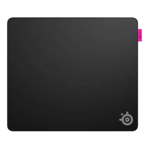 SteelSeries podloga za miša Qck Performance - Speed L 0
