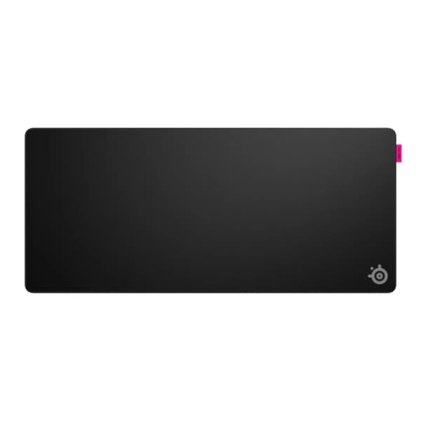 SteelSeries podloga za miša QcK Performance Speed XL 0