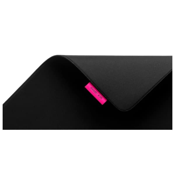 SteelSeries podloga za miša QcK Performance Speed XL 1