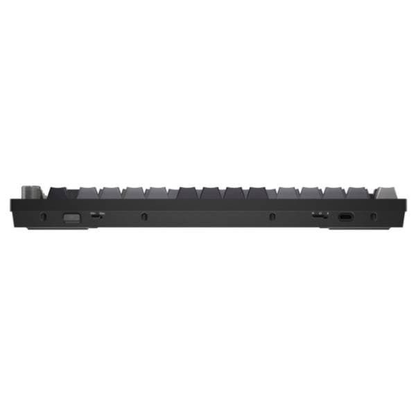 CORSAIR bežična tastatura K65 Plus MLX Fusion (CH-91D441F-NA) 6