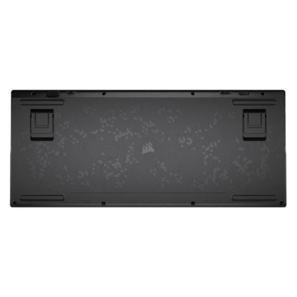 CORSAIR bežična tastatura K65 Plus MLX Fusion (CH-91D441F-NA) 5