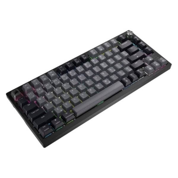 CORSAIR bežična tastatura K65 Plus MLX Fusion (CH-91D441F-NA) 2