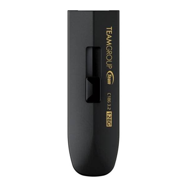 TEAM GROUP USB flash memorija 128GB C186 TC1863128GB01 2